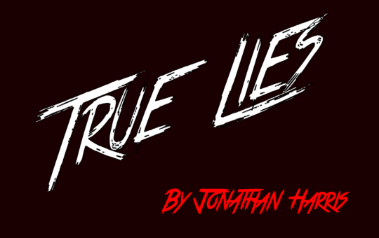True-Lies-Horror-Font-1.png