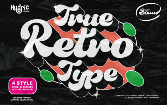 True-Retrotype-Bold-Retro-Font-1.jpg