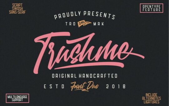 Trushme-Font-Duo-1.jpg