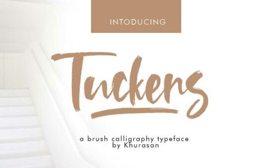 Tuckers-Brush-Font-1.jpg