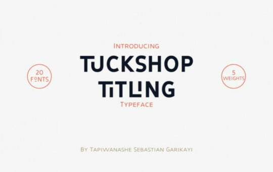 Tuckshop-Titling-Font.jpg