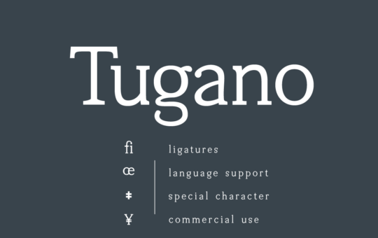 Tugano-Font-Family.png