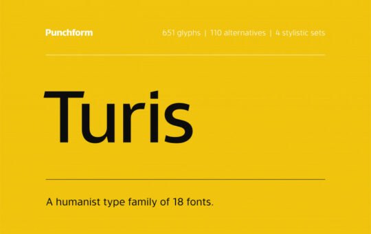 Turis-Font.jpg