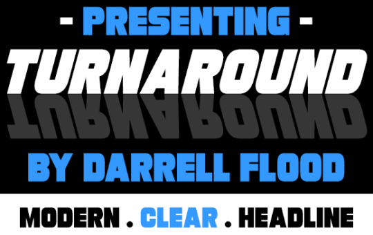 Turnaround-Font-Family.png