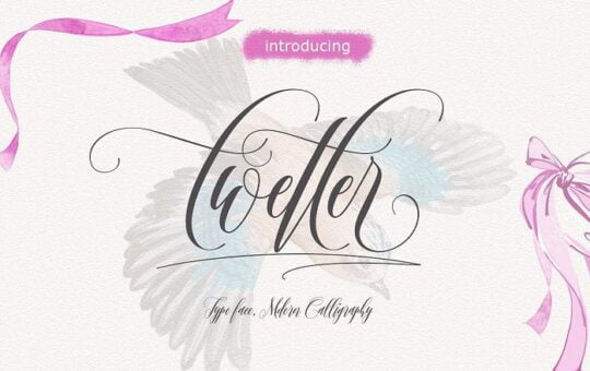 Twetter-Script-Font.jpg