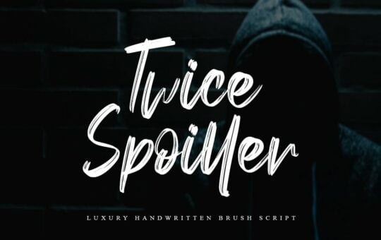 Twice-Spoiller-Font.jpg