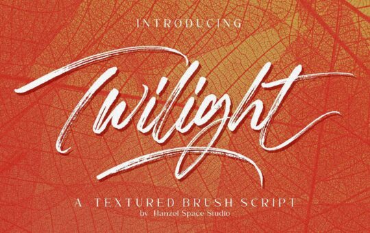Twilight-Brush-Font.jpg