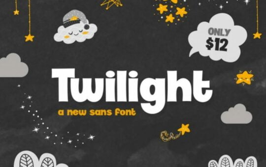Twilight-Free-Font.jpg