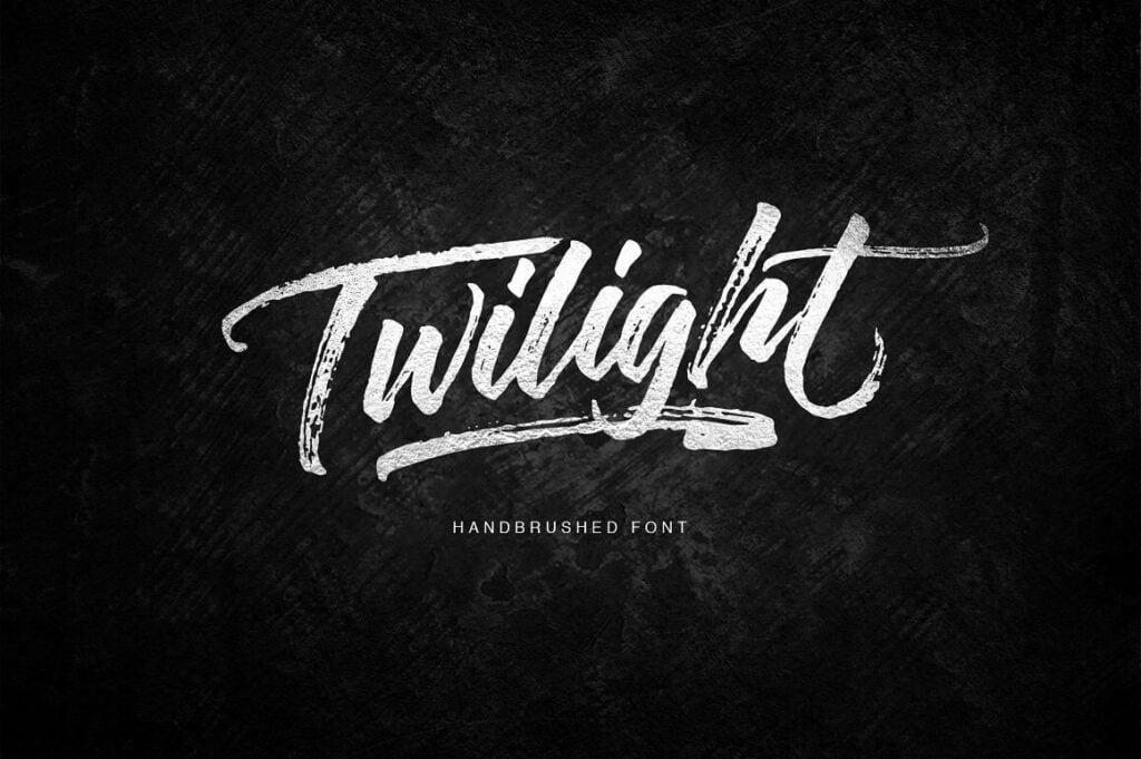Twilight-Script-Brush-Font-1.jpg
