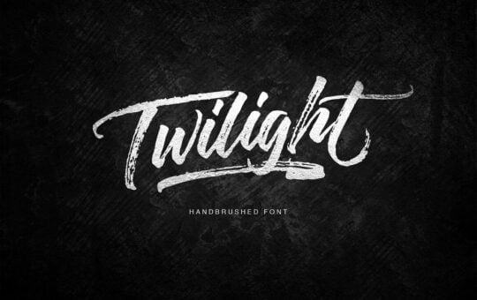 Twilight-Script-Brush-Font-1.jpg