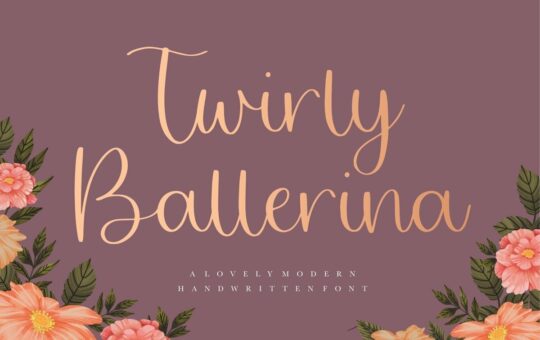Twirly-Ballerina-Handwritten-Script-Font-1.jpg