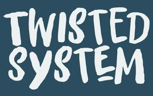Twisted-System-Font.jpg