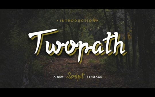 Twopath-Script-Font.jpg