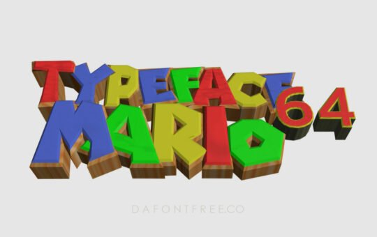 Typeface-Mario-64-Font-1.jpg