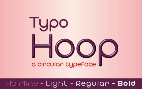 Typo-Hoop-Font.jpg