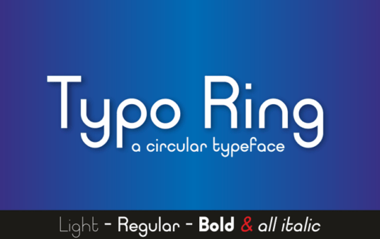 Typo-Ring-Font.png