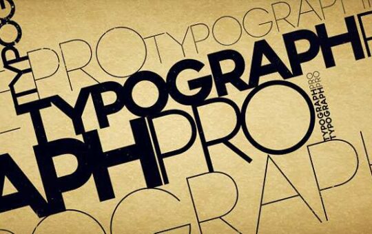 Typograph-Pro.jpg