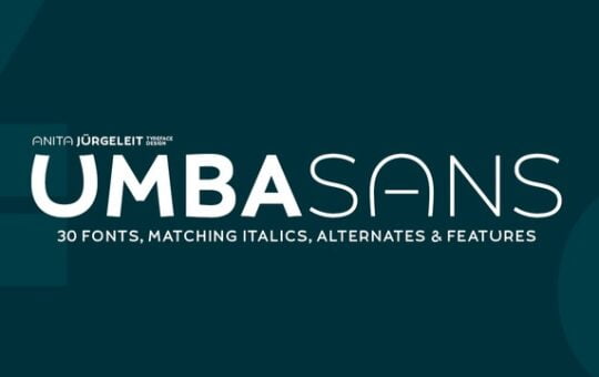 UMBA-Sans-Font-Family.jpg