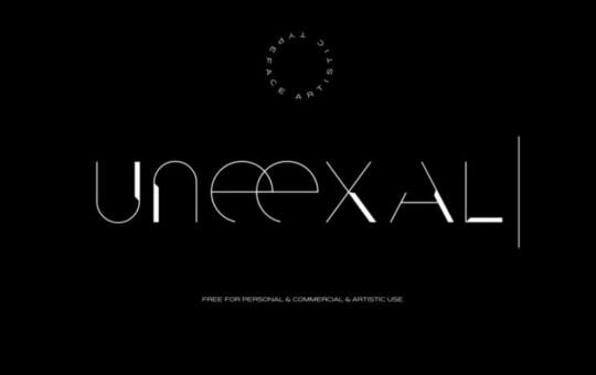 UNEEXAL-Free-Typeface.jpg