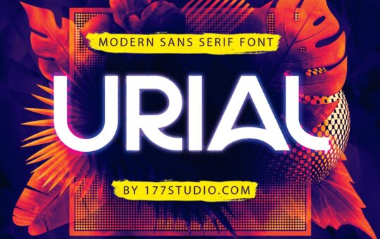 URIAL-Modern-Sans-Serif-Font-1.jpg