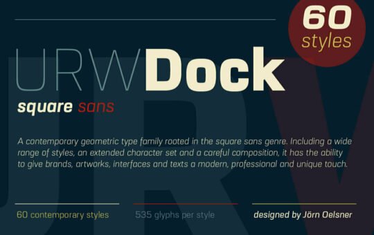 URW-Dock-Sans-Serif-Font-Family-1.jpg