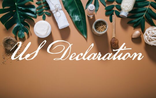 US-Declaration-Calligraphy-Font-1-scaled.jpg