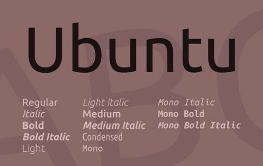 Ubuntu-Font-Family.jpg
