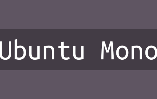 Ubuntu-Mono.png