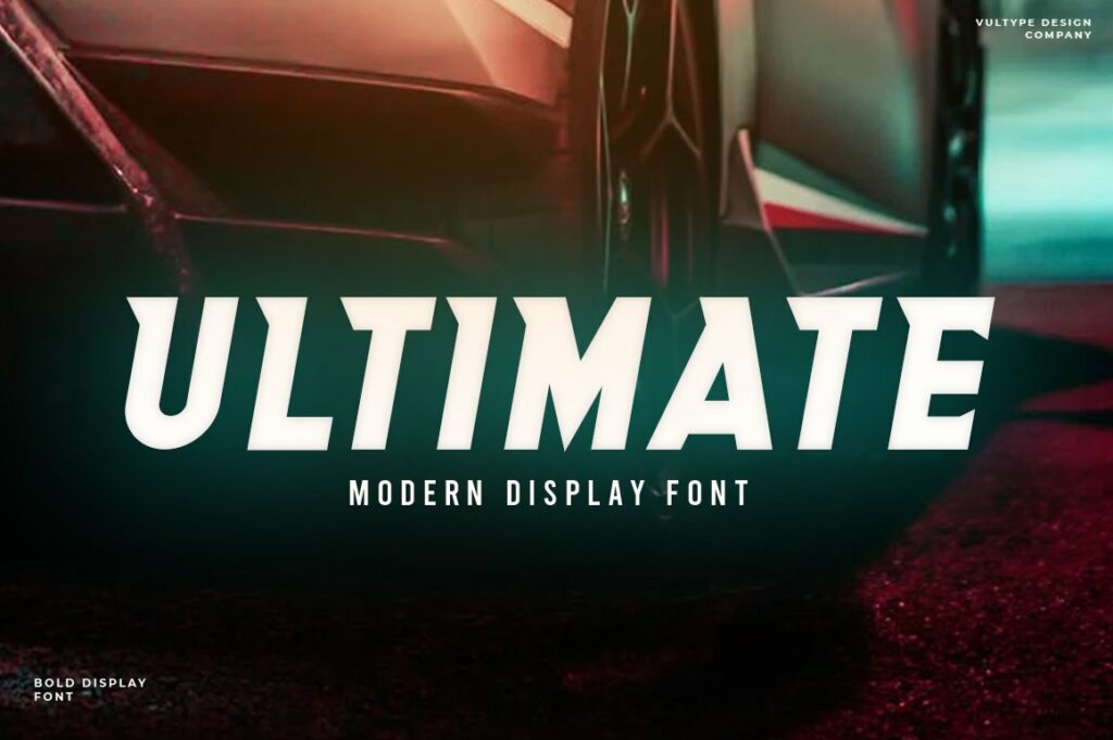 Ultimate-Font.jpg
