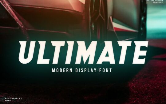 Ultimate-Font.jpg