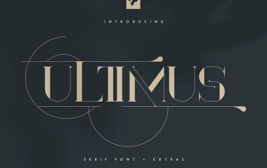 Ultimus-Font.jpg