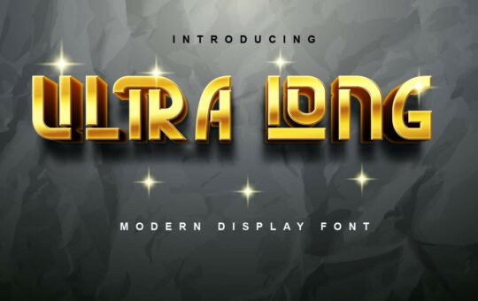 Ultra-Long-Display-Font-1.jpg