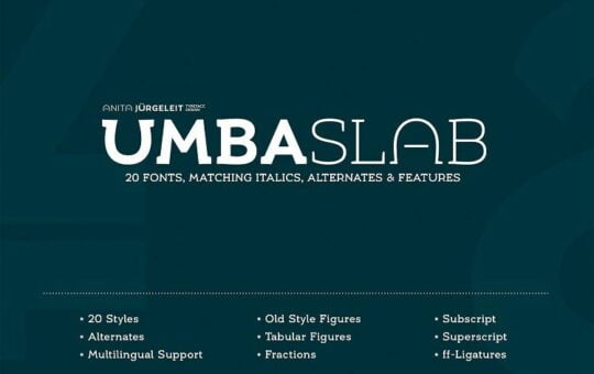 Umba-Slab-Font-Family.jpg