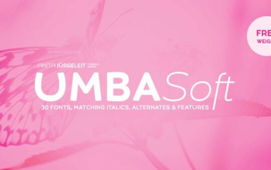 Umba-Soft-Font-Family.jpg