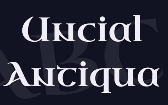 Uncial-Antiqua.jpg