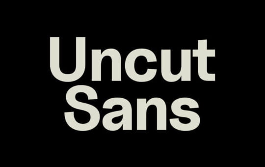 Uncut-Sans-Font-Family-1.jpg