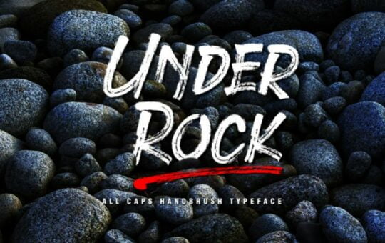 Under-Rock-Brush-Font-1.jpg