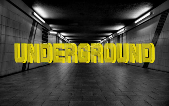 Underground-Display-Font-1.jpg