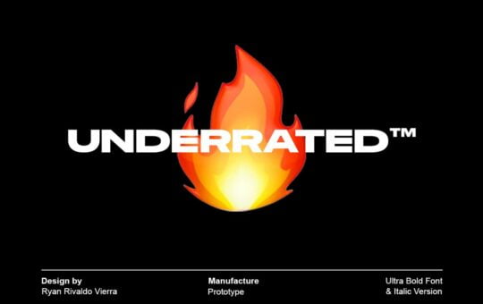 Underrated-Font.jpg