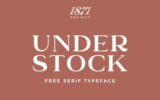 Understock-Font-Family.jpg