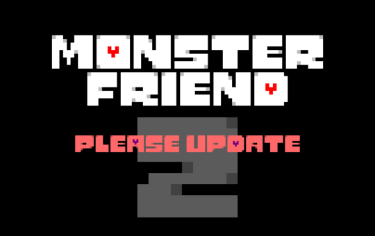 Undertale-Logo-Font-1.png