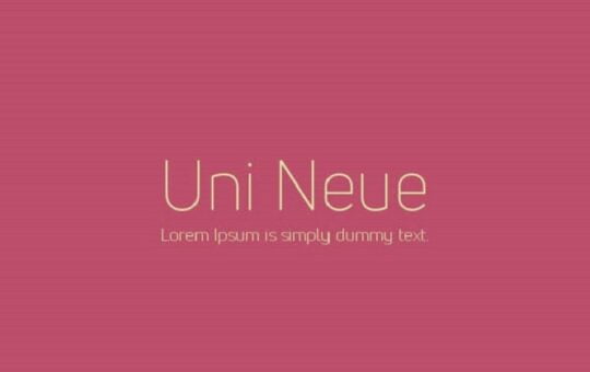 Uni-Neue-Font-Free.jpg