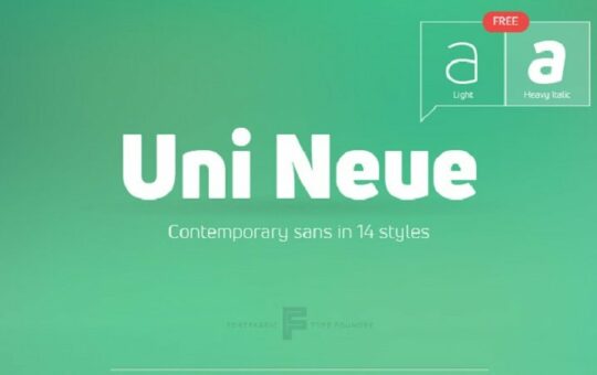 Uni-Neue-full-image.jpg