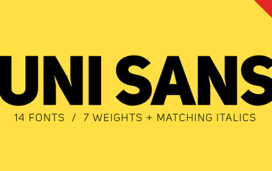 Uni-Sans-1.png
