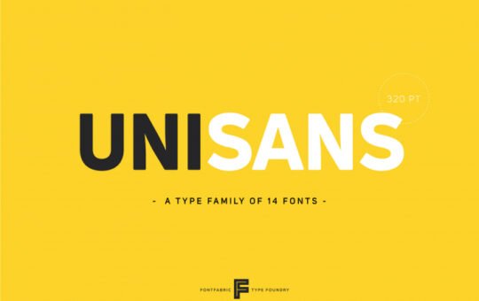 Uni-Sans-Font-Family-1.jpg