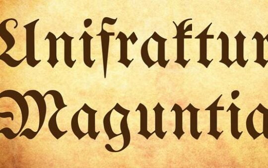 UnifrakturMaguntia.jpg