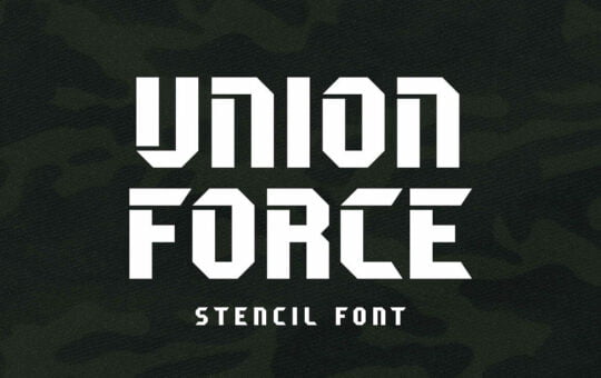 Union-Force-Font.jpg