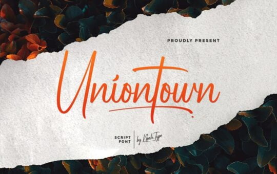 Uniontown-Font.jpg
