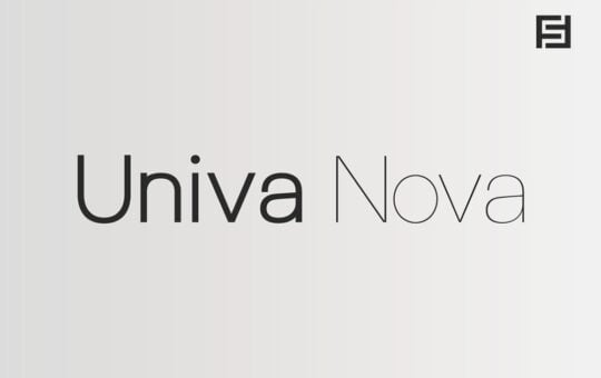 Univa-Nova-Font.jpg