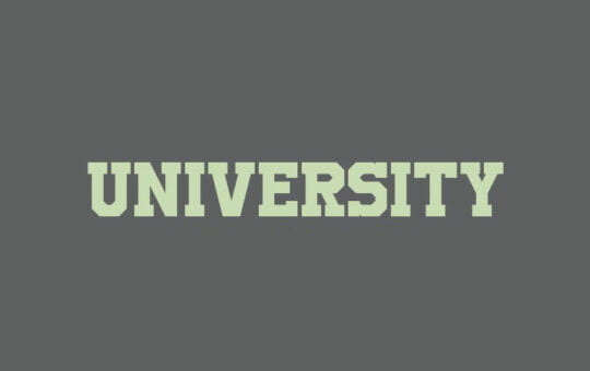 University-Old-School-Font-.jpg